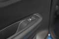 Renault Kadjar TCe 140 Business | Camera | Apple Carplay | Naviga Blauw - thumbnail 28