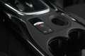 Renault Kadjar TCe 140 Business | Camera | Apple Carplay | Naviga Blauw - thumbnail 44