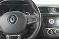 Renault Kadjar TCe 140 Business | Camera | Apple Carplay | Naviga Blauw - thumbnail 33
