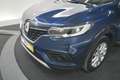Renault Kadjar TCe 140 Business | Camera | Apple Carplay | Naviga Blauw - thumbnail 16