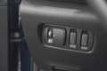 Renault Kadjar TCe 140 Business | Camera | Apple Carplay | Naviga Blauw - thumbnail 38