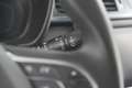 Renault Kadjar TCe 140 Business | Camera | Apple Carplay | Naviga Blauw - thumbnail 35
