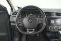 Renault Kadjar TCe 140 Business | Camera | Apple Carplay | Naviga Blauw - thumbnail 31