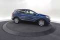 Renault Kadjar TCe 140 Business | Camera | Apple Carplay | Naviga Bleu - thumbnail 8
