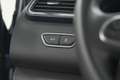 Renault Kadjar TCe 140 Business | Camera | Apple Carplay | Naviga Blauw - thumbnail 37