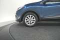 Renault Kadjar TCe 140 Business | Camera | Apple Carplay | Naviga Blauw - thumbnail 18