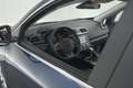 Renault Kadjar TCe 140 Business | Camera | Apple Carplay | Naviga Bleu - thumbnail 2