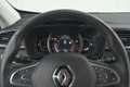 Renault Kadjar TCe 140 Business | Camera | Apple Carplay | Naviga Blauw - thumbnail 40