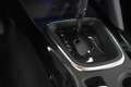 Renault Kadjar TCe 140 Business | Camera | Apple Carplay | Naviga Blauw - thumbnail 45