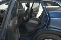 Renault Kadjar TCe 140 Business | Camera | Apple Carplay | Naviga Blauw - thumbnail 29