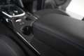 Renault Kadjar TCe 140 Business | Camera | Apple Carplay | Naviga Blauw - thumbnail 42