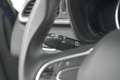 Renault Kadjar TCe 140 Business | Camera | Apple Carplay | Naviga Blauw - thumbnail 34