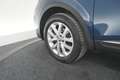 Renault Kadjar TCe 140 Business | Camera | Apple Carplay | Naviga Blauw - thumbnail 19