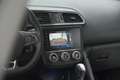 Renault Kadjar TCe 140 Business | Camera | Apple Carplay | Naviga Bleu - thumbnail 15