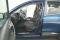 Renault Kadjar TCe 140 Business | Camera | Apple Carplay | Naviga Blauw - thumbnail 26