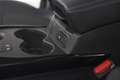 Renault Kadjar TCe 140 Business | Camera | Apple Carplay | Naviga Blauw - thumbnail 43