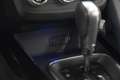 Renault Kadjar TCe 140 Business | Camera | Apple Carplay | Naviga Blauw - thumbnail 46