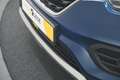 Renault Kadjar TCe 140 Business | Camera | Apple Carplay | Naviga Blauw - thumbnail 17