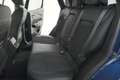Renault Kadjar TCe 140 Business | Camera | Apple Carplay | Naviga Blauw - thumbnail 30