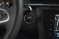 Renault Kadjar TCe 140 Business | Camera | Apple Carplay | Naviga Blauw - thumbnail 39