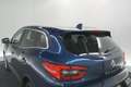 Renault Kadjar TCe 140 Business | Camera | Apple Carplay | Naviga Blauw - thumbnail 22