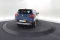 Renault Kadjar TCe 140 Business | Camera | Apple Carplay | Naviga Bleu - thumbnail 11