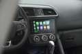 Renault Kadjar TCe 140 Business | Camera | Apple Carplay | Naviga Bleu - thumbnail 3