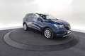 Renault Kadjar TCe 140 Business | Camera | Apple Carplay | Naviga Bleu - thumbnail 7
