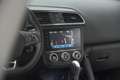Renault Kadjar TCe 140 Business | Camera | Apple Carplay | Naviga Blauw - thumbnail 50