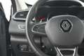 Renault Kadjar TCe 140 Business | Camera | Apple Carplay | Naviga Blauw - thumbnail 32