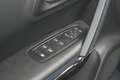 Renault Kadjar TCe 140 Business | Camera | Apple Carplay | Naviga Blauw - thumbnail 25