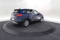 Renault Kadjar TCe 140 Business | Camera | Apple Carplay | Naviga Bleu - thumbnail 10