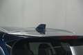 Renault Kadjar TCe 140 Business | Camera | Apple Carplay | Naviga Blauw - thumbnail 21