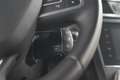 Renault Kadjar TCe 140 Business | Camera | Apple Carplay | Naviga Blauw - thumbnail 36