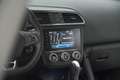 Renault Kadjar TCe 140 Business | Camera | Apple Carplay | Naviga Blauw - thumbnail 48
