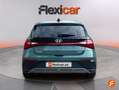 Hyundai i20 1.2 MPI Klass Verde - thumbnail 5