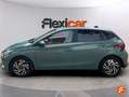 Hyundai i20 1.2 MPI Klass Verde - thumbnail 3