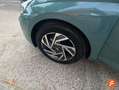 Hyundai i20 1.2 MPI Klass Verde - thumbnail 21