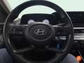 Hyundai i20 1.2 MPI Klass Verde - thumbnail 11