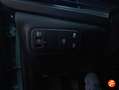 Hyundai i20 1.2 MPI Klass Verde - thumbnail 19