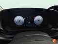 Hyundai i20 1.2 MPI Klass Verde - thumbnail 14