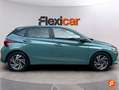 Hyundai i20 1.2 MPI Klass Verde - thumbnail 8