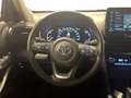 Toyota Yaris Cross 1.5h Business fwd 116cv e-cvt Grigio - thumbnail 11