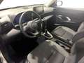 Toyota Yaris Cross 1.5h Business fwd 116cv e-cvt Grigio - thumbnail 13