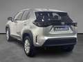 Toyota Yaris Cross 1.5h Business fwd 116cv e-cvt Grigio - thumbnail 2