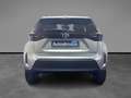 Toyota Yaris Cross 1.5h Business fwd 116cv e-cvt Grigio - thumbnail 3