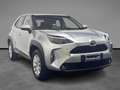 Toyota Yaris Cross 1.5h Business fwd 116cv e-cvt Grigio - thumbnail 5