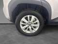 Toyota Yaris Cross 1.5h Business fwd 116cv e-cvt Grigio - thumbnail 9