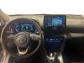 Toyota Yaris Cross 1.5h Business fwd 116cv e-cvt Grigio - thumbnail 10