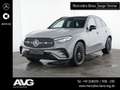 Mercedes-Benz GLC 300 GLC 300 4M AMG Advanced Plus Pano AHK Night Grau - thumbnail 1